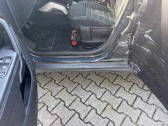Dacia Duster 1.3 PRESTIGE 130 PK NAVI CLIMA CAMERA STOELVERW CRUISE B.J 2022 picture 16