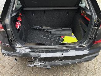 Skoda Kamiq AUTOMAAT CLIMA CAMERA CRUISE B.J 2025 picture 12