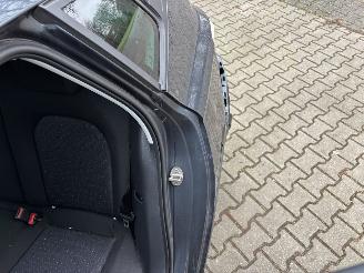 Seat Arona STYLE NAVI CLIMA CAMERA LED VIRT DASH PARK ASS CRUISE B.J 2024 picture 13