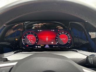 Volkswagen Golf TSI 110 PK NAVI CLIMA CAMERA LED VIRT DASH B.J 2022 picture 13