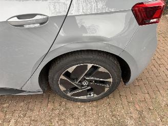 Volkswagen ID.3 1FST Pro Preformance 58 kwh 204 PK B.J09-2020 picture 15