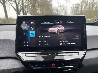 Volkswagen ID.3 ID.3 1FT PRO PREFORMANCE 58 KWH 204 PK B.J 09-2020 picture 10