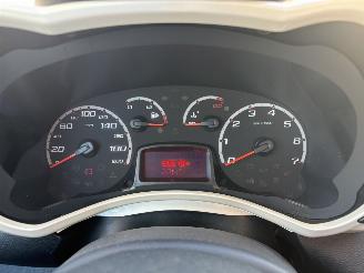 Ford Ka 1.2 TITANIUM COOL AIRCO LMV STUURBEKR ELEC PAKKET B.J 2011 picture 9