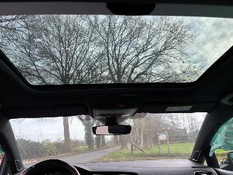 Volkswagen Golf GTI TCR 300 PK SPECIAL EDITION PANO LEER DYNO AUDIO NAVI CLIMA VIRT DASH B.J 2019 picture 20