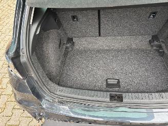 Seat Arona STYLE 110 PK NAVI CLIMA CAMERA LED VIRT DASH PARK ASS CRUISE B.J 2024 picture 20