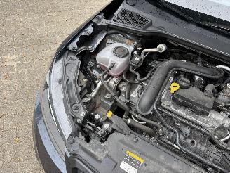 Seat Arona STYLE 110 PK NAVI CLIMA CAMERA LED VIRT DASH PARK ASS CRUISE B.J 2024 picture 13