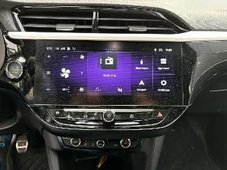 Opel Corsa FACTLIFT GS SPORT 102 PK NAVI CLIMA CAMERA LED VIRT DASH FULL OPTIONS B.J 2024 picture 15