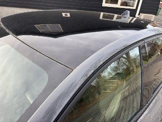 Peugeot 208 GT AUTOMAAT HYBRIDE NAVI CLIMA LED CAMERA B.J 2025 NIEUW picture 15