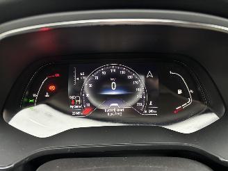 Renault Captur INTENSE NAVI CLIMA LED CAMERA VIRT DASH B.J 07-2022 picture 11
