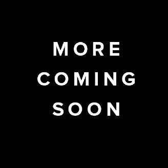 Vaurioauto  passenger cars Skoda Kodiaq 1.5 AUTOMAAT 150 PK NAVI CLIMA LEER CAMERA B.J 2019 2019/1