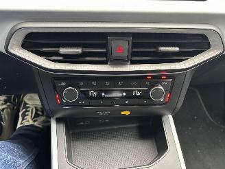 Seat Arona TSI STYLE 110 PK NAVI CLIMA CAMERA LED PDC B.J 2024 picture 19