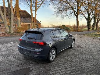 Volkswagen  8.5 ETSI 1.5 HYBRIDE AUTOMAAT NAVI CLIMA CAMERA LED VIRT DASH TREKHAAK B.J 12-2024 picture 6