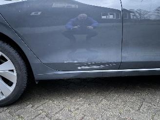 Volkswagen  8.5 ETSI 1.5 HYBRIDE AUTOMAAT NAVI CLIMA CAMERA LED VIRT DASH TREKHAAK B.J 12-2024 picture 15