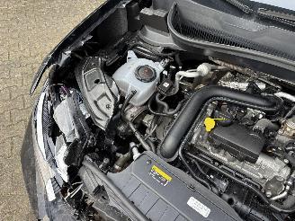 Volkswagen T-Cross AUTOMAAT FACELIFT 116 PK CLIMA CAMERA VIRT DASH B.J 04-2024 picture 16