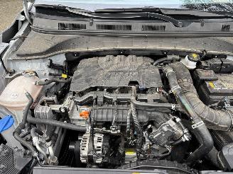 Hyundai Kona N-LINE SPORT T-GDI CLIMA CAMERA APP LED B.J 2023 picture 17