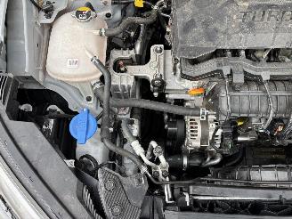 Hyundai Kona N-LINE SPORT T-GDI CLIMA CAMERA APP LED B.J 2023 picture 18