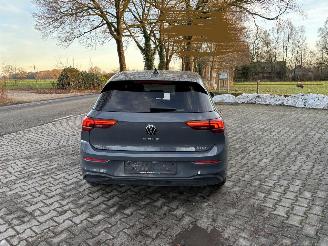 Volkswagen  8.5 ETSI 1.5 HYBRIDE AUTOMAAT NAVI CLIMA CAMERA LED VIRT DASH TREKHAAK B.J 12-2024 picture 8