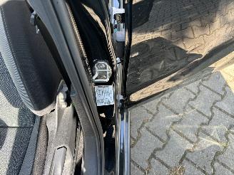 Seat Ibiza TSI STYLE NAVI CLIMA PDC CRUISE B.J 08-2020 PLAATSCHADE picture 17