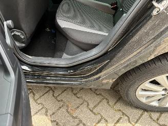 Seat Ibiza TSI STYLE NAVI CLIMA PDC CRUISE B.J 08-2020 PLAATSCHADE picture 18