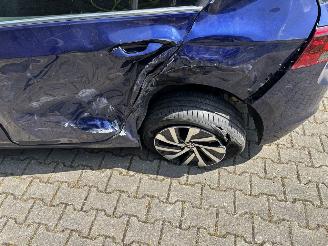 Volkswagen  8 GTE PLUG IN 204 PK AUTOMAAT NAVI CLIMA CAMERA LED VIRT DASH B.J 12-2023 picture 22