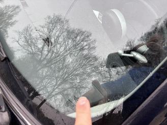 Mini Mini 1.6 Panoramadak Airco Lmv geen schade APK maart 2027 picture 14