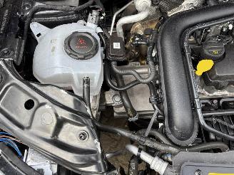 Volkswagen T-Cross AUTOMAAT 116 PK CLIMA CAMERA PDC B.J 04-2024 picture 17