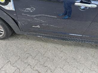 Mini Countryman COOPER HYBRIDE PLUG IN SE 4AWD AUTOMAAT NAVI CLIMA LEER LED PDC B.J 2019 picture 19