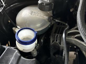 Opel Corsa FACELIFT GS SPORT 102 PK NAVI CLIMA CAMERA LED VIRT DASH FULL OPTIONS B.J 2024 picture 17