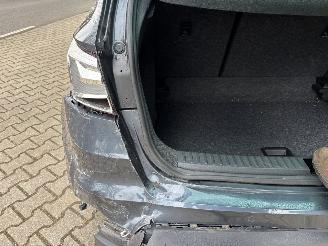 Seat Arona STYLE 110 PK NAVI CLIMA CAMERA PDC LED FACELIFT B.J 2024 picture 27