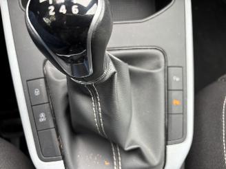 Seat Arona STYLE 110 PK NAVI CLIMA CAMERA PDC LED FACELIFT B.J 2024 picture 18