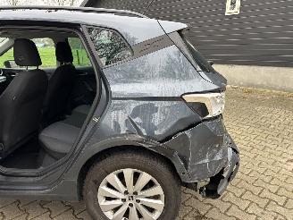 Seat Arona STYLE 110 PK NAVI CLIMA CAMERA PDC LED FACELIFT B.J 2024 picture 25