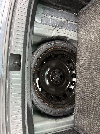 Seat Arona STYLE 110 PK NAVI CLIMA CAMERA PDC LED FACELIFT B.J 2024 picture 28