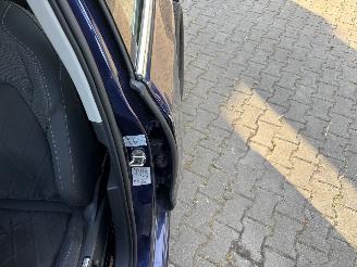 Volkswagen Golf 8 GTE PLUG IN 204 PK AUTOMAAT NAVI CLIMA CAMERA LED VIRT DASH B.J 12-2023 picture 22