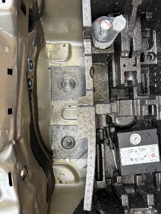 Skoda Scala AUTOMAAT PANO 150 PK MONTE CARLO NAVI CLIMA LED B.J 12-2022 picture 22