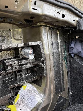 Skoda Scala AUTOMAAT PANO 150 PK MONTE CARLO NAVI CLIMA LED B.J 12-2022 picture 20