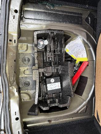 Skoda Scala AUTOMAAT PANO 150 PK MONTE CARLO NAVI CLIMA LED B.J 12-2022 picture 19