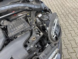 Mini Countryman COOPER HYBRIDE PLUG IN SE 4AWD AUTOMAAT NAVI CLIMA LEER LED PDC B.J 2019 picture 18