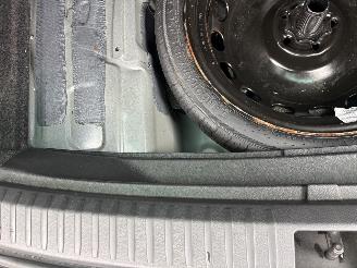 Seat Arona STYLE 110 PK NAVI CLIMA CAMERA PDC LED FACELIFT B.J 2024 picture 26