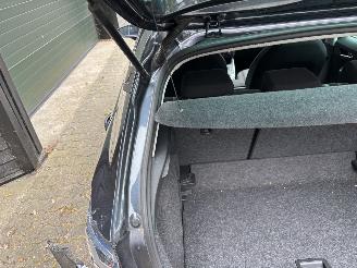 Seat Arona STYLE 110 PK NAVI CLIMA CAMERA PDC LED FACELIFT B.J 2024 picture 23