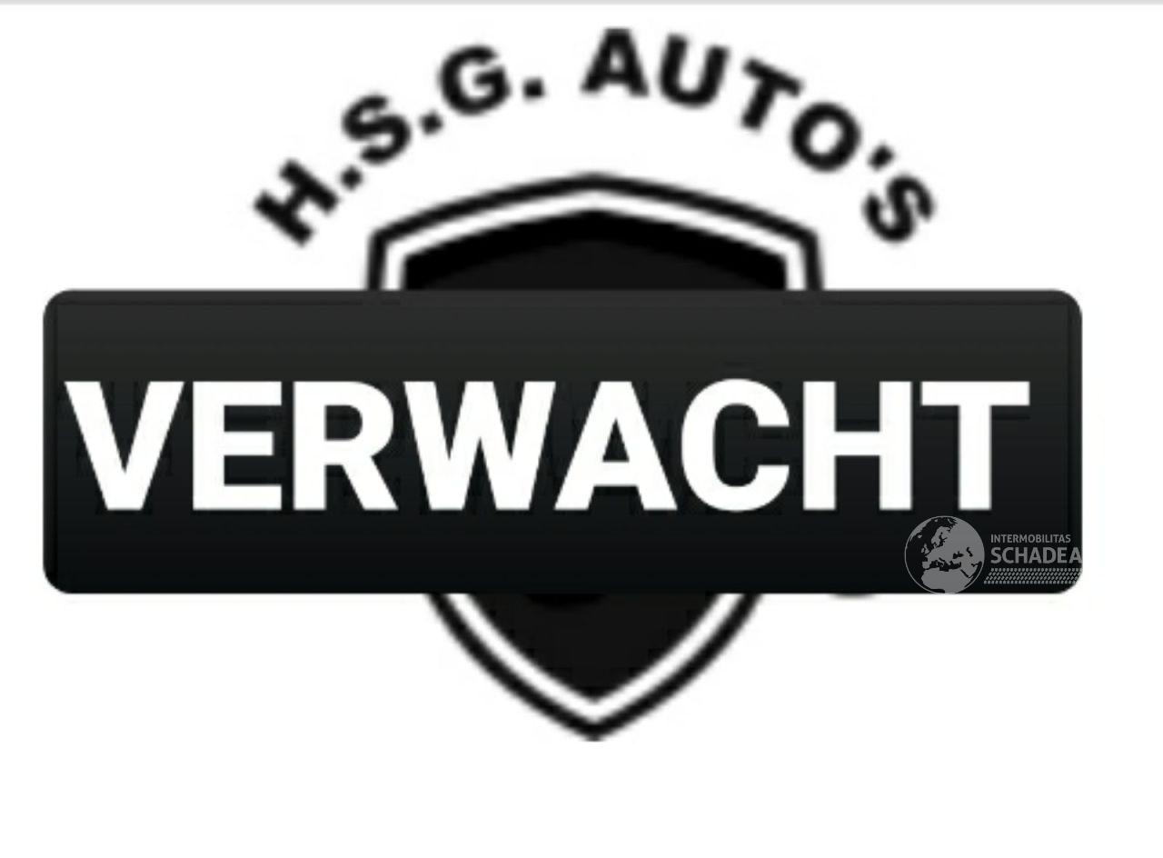 Mazda 2 1.5 HYBRIDE AUTOMAAT CAMERA PDC STOELVERW. B.J 07-2024