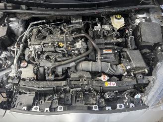 Mazda 2 HYBRIDE AUTOMAAT CLIMA CAMERA CARPLAY PDC STOELVERW B.J 07-2024 picture 13