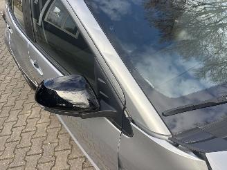 Toyota Yaris MAZDA 2 HYBRIDE AUTOMAAT CAMERA CLIMA B.J 2024 picture 17