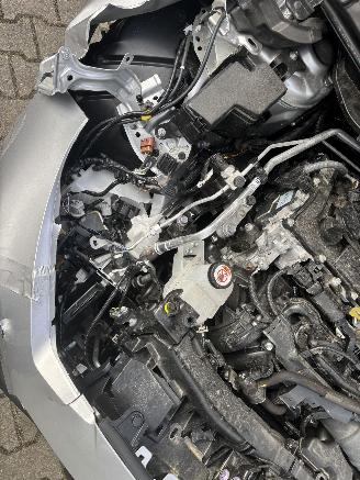 Toyota Yaris MAZDA 2 HYBRIDE AUTOMAAT CAMERA CLIMA B.J 2024 picture 13