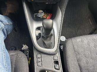 Toyota Yaris MAZDA 2 HYBRIDE AUTOMAAT CAMERA CLIMA B.J 2024 picture 18