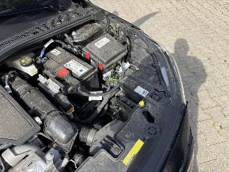 Opel Corsa FACELIFT GS SPORT 102 PK NAVI CLIMA CAMERA LED VIRT DASH FULL OPTIONS B.J 2024 picture 15