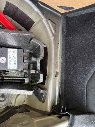 Skoda Scala 1.5 PANO AUTOMAAT 150 PK MONTE CARLO NAVI CLIMA CAMERA LED PDC B.J 2022 picture 20