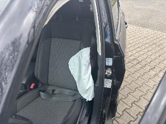 Volkswagen T-Cross AUTOMAAT 110 PKNAVI CLIMA CAMERA B.J 12-2024 FACELIFT picture 15