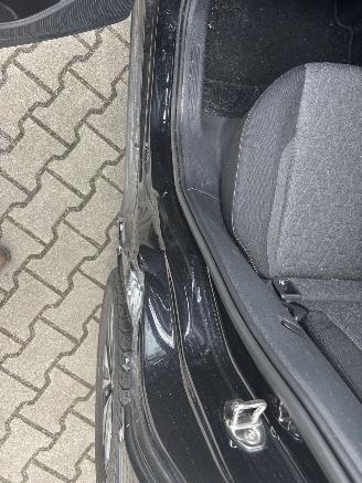 Volkswagen T-Cross AUTOMAAT 110 PKNAVI CLIMA CAMERA B.J 12-2024 FACELIFT picture 18