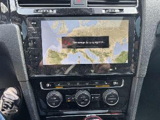 Volkswagen Golf GTI TCR 300 PK SPECIAL EDITION PANO LEER DYNO AUDIO NAVI CLIMA VIRT DASH B.J 2019 picture 13