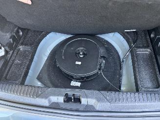 Ford Focus GEEN SCHADE ST LINE PANO NAVI CLIMA CAMERA LED HEAD UP B.J 2019 picture 24